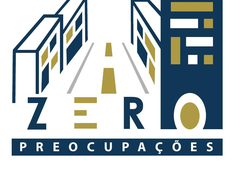 Zero Preocupações Imobiliária