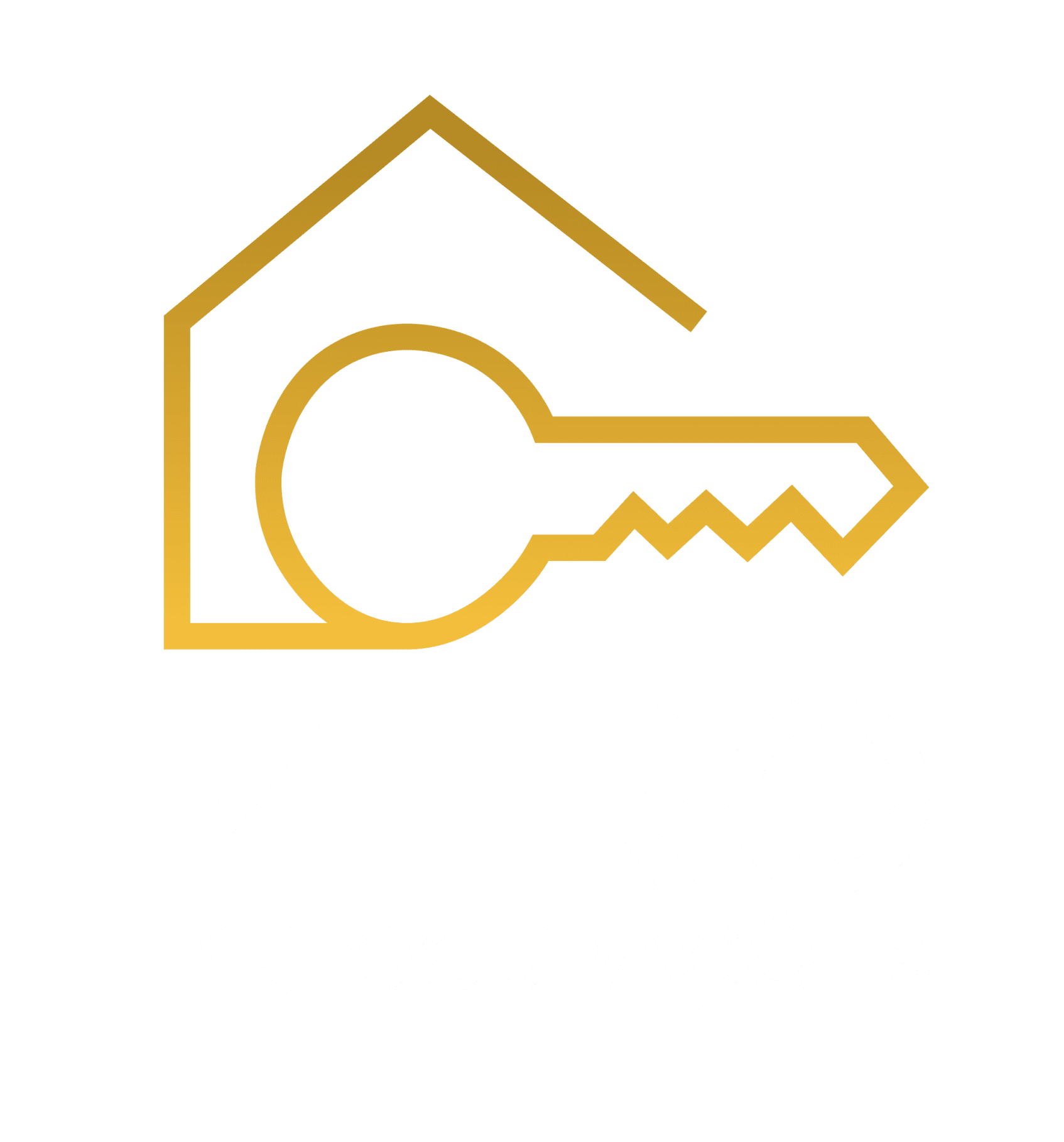 Zero Preocupações Imobiliária