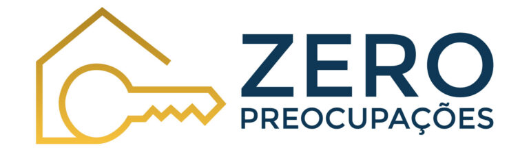 Zero Preocupações — Mediação Imobiliária